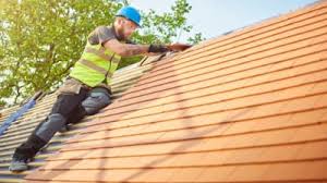 Best Roofing for New Construction  in Brookings, SD
