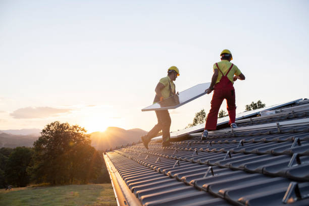 Best Asphalt Shingles Roofing  in Brookings, SD