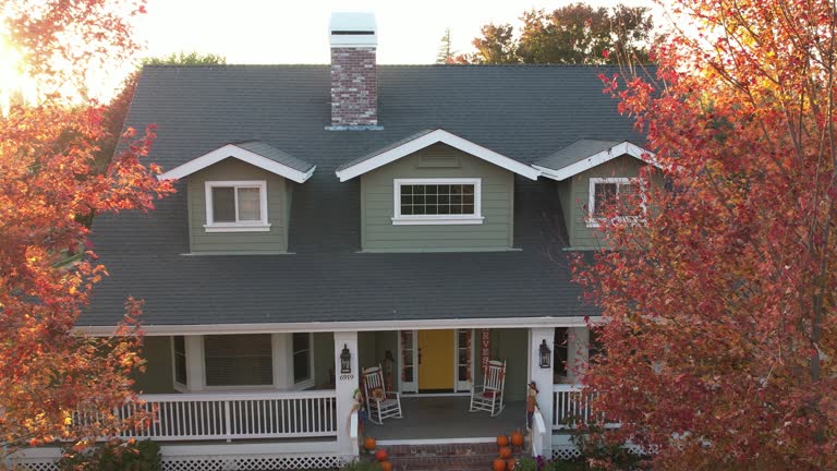 Reliable Brookings, SD Roofing Service Solutions