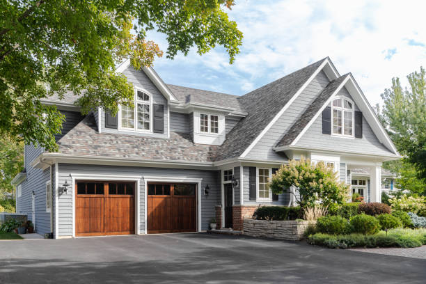 Best Roof Maintenance and Cleaning  in Brookings, SD