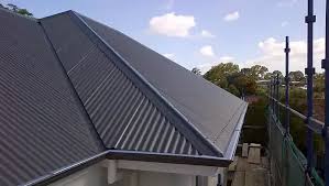 Best Emergency Roof Repair  in Brookings, SD